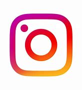 IG-Logo