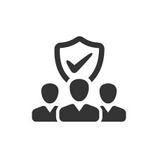 tactical response services