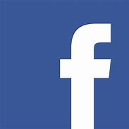 Facebook-Logo